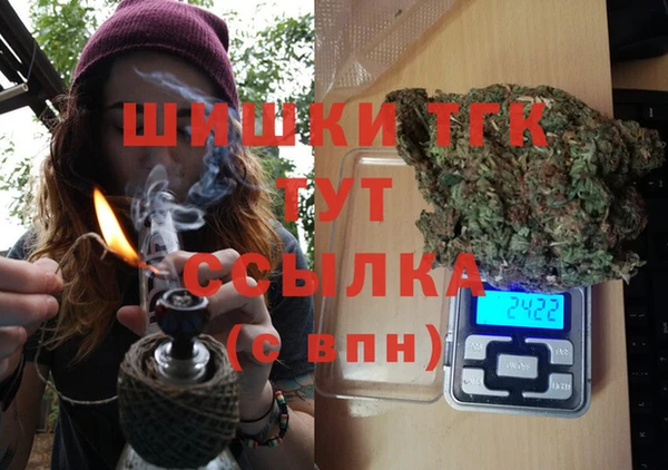 ПСИЛОЦИБИНОВЫЕ ГРИБЫ Балабаново
