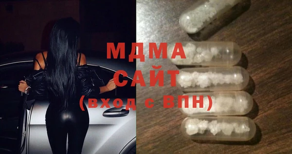 ПСИЛОЦИБИНОВЫЕ ГРИБЫ Балабаново