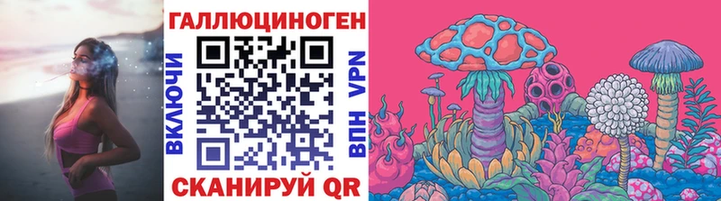 как найти   Электрогорск  блэк спрут онион  Галлюциногенные грибы прущие грибы 